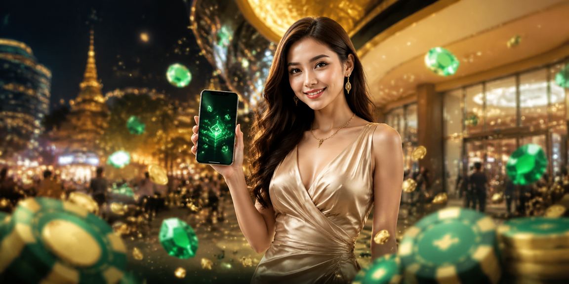 ck lottery ကိုယ်ရေးအချက်အလက်