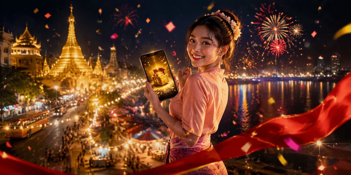 ck lottery မြန်မာကစားသမားများ