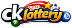 CK Lottery